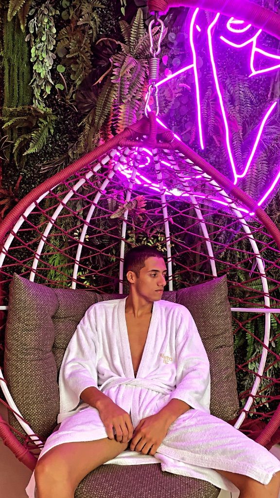 Foto 10 de Wesley Henrique