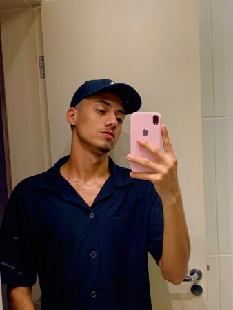 Foto 6 de Wesley Henrique