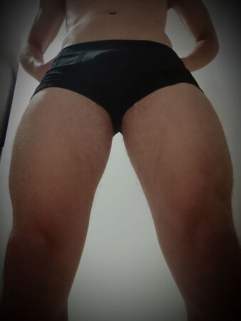 Foto 4 de Arthur Bueno