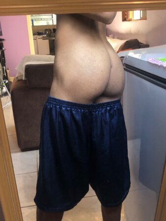 Foto 6 de Gabigol Novinho Dot