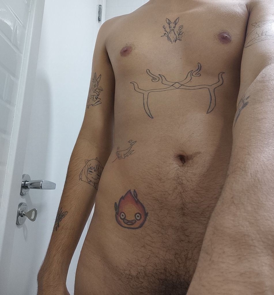 Foto 1 de Lekedom só bdsm