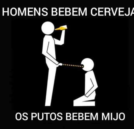 Foto 2 de Lekedom só bdsm
