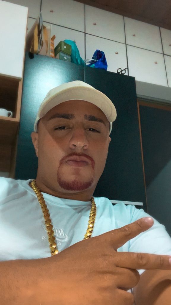 Foto 6 de Vini Puto