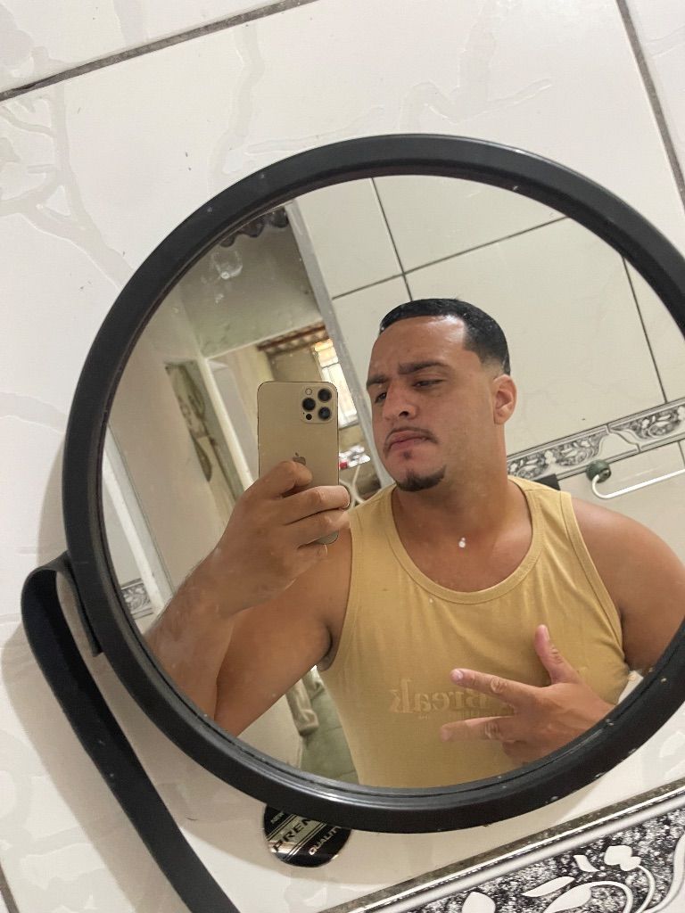 Foto 1 de Vini Puto