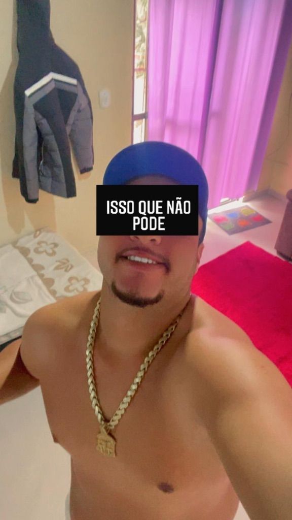 Foto 4 de Vini Puto
