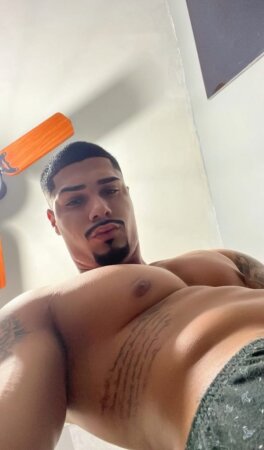Foto 4 de Leo Silva