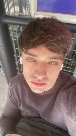 Foto 5 de Hugo Rodrigues Guima