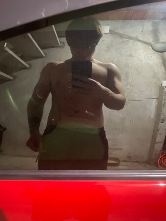 Foto 6 de Hugo Rodrigues Guima