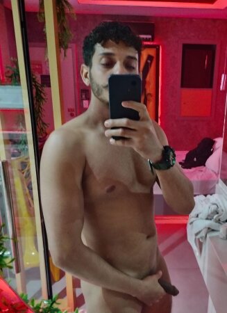 Foto 5 de Gabriel Maciel