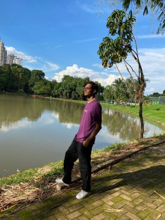 Foto 9 de Boy novinho