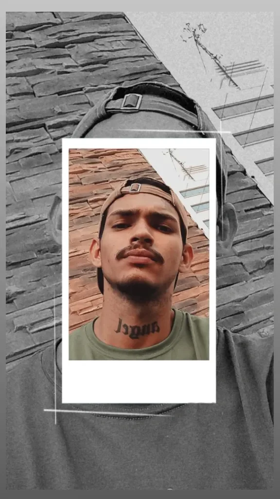 Foto 8 de Boy novinho