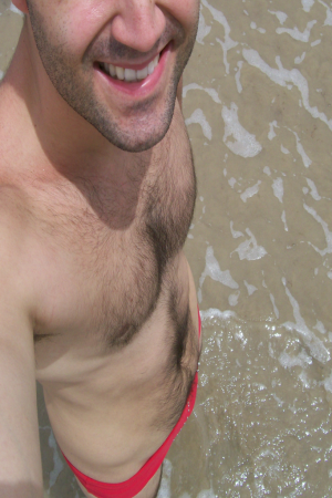 Foto 6 de Alex Broman