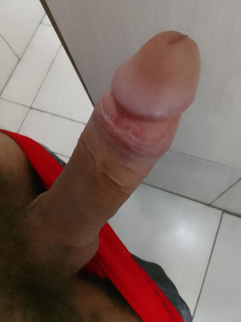 Foto 11 de Ativo Hot