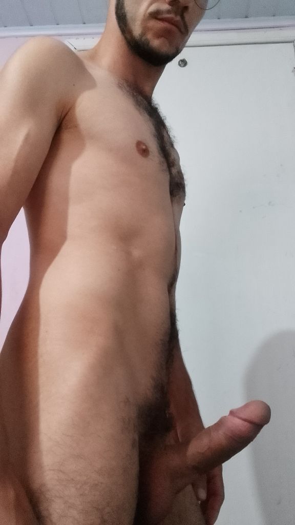 Foto 4 de Ativo Hot