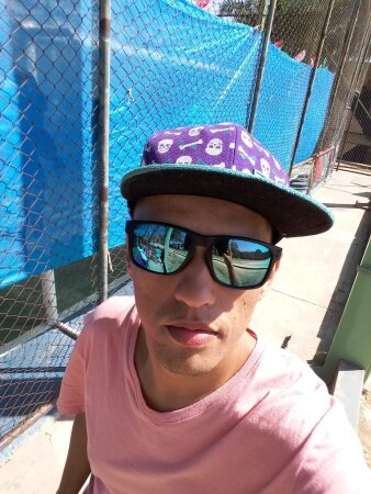 Foto 4 de Rick Dick