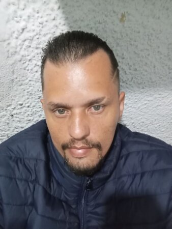 Foto 2 de Rick Dick