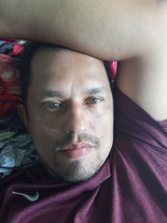 Foto 1 de Rick Dick