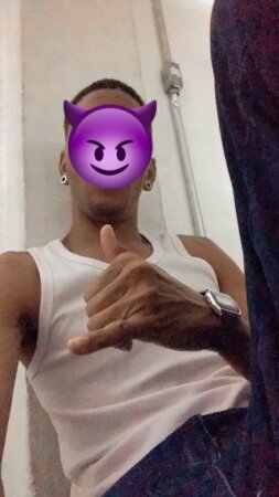 Foto 1 de Lucas Silva
