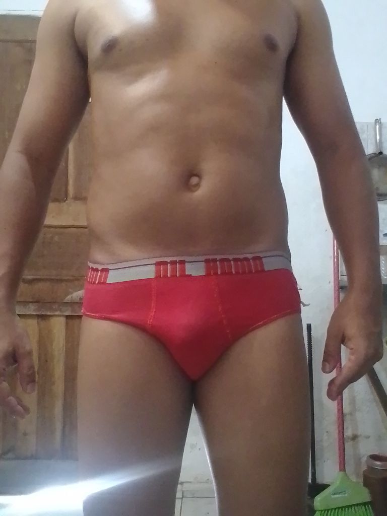 Foto 5 de Versátil Foguento