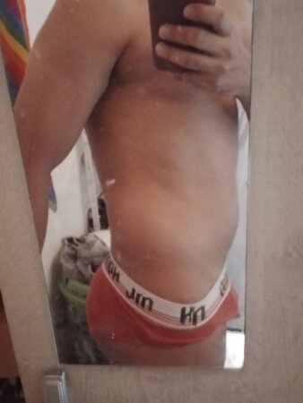 Foto 4 de Versátil Foguento