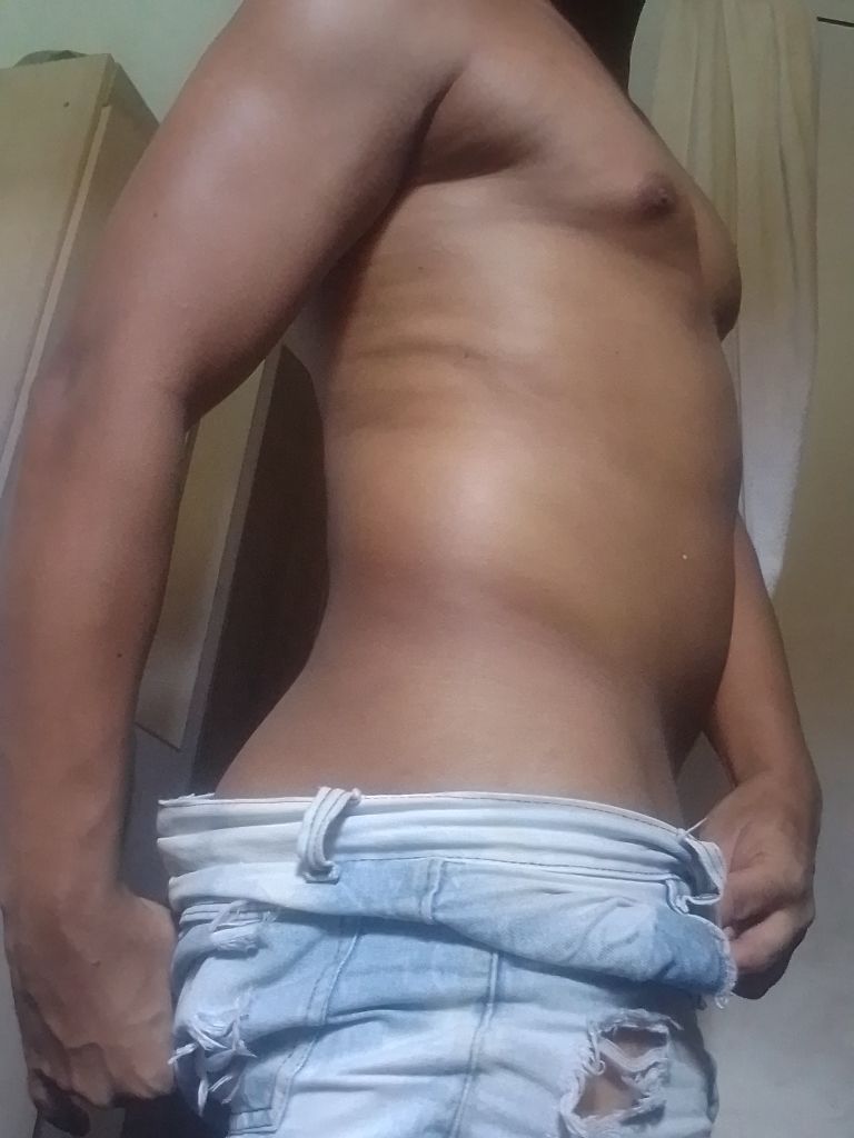 Foto 1 de Versátil Foguento