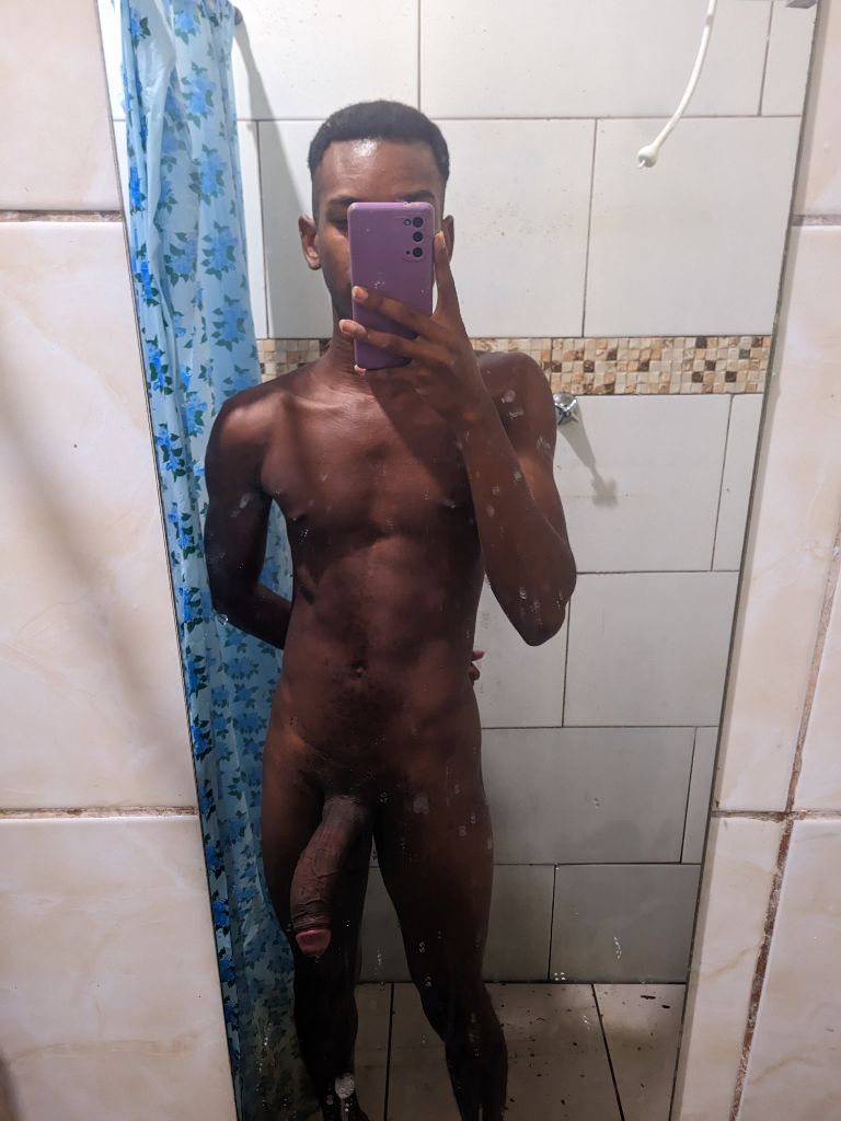 Foto 1 de Jhon Jhon