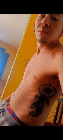 Foto 1 de Jeferson Lima