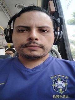 Foto 1 de Xandao de Lima