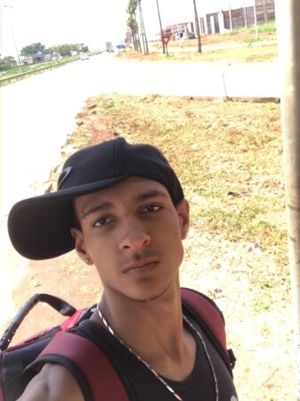 Foto 5 de Novinho Dot