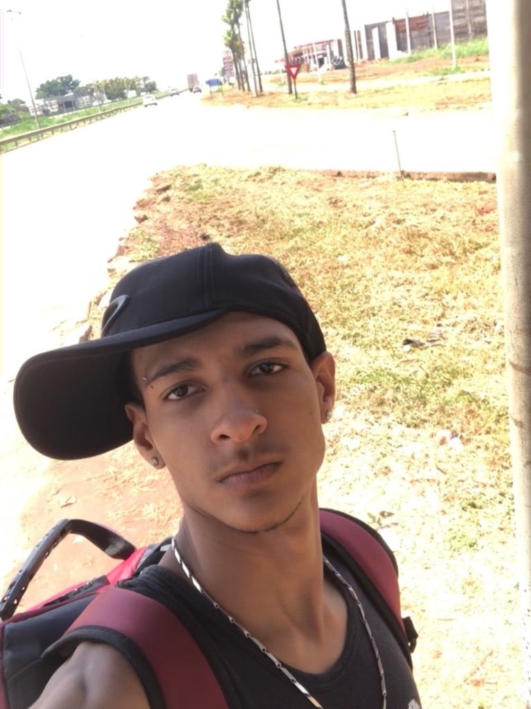 Foto 5 de Novinho Dot