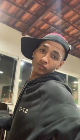 Foto 6 de Novinho Dot