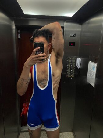 Foto 6 de Pietro Tatuado