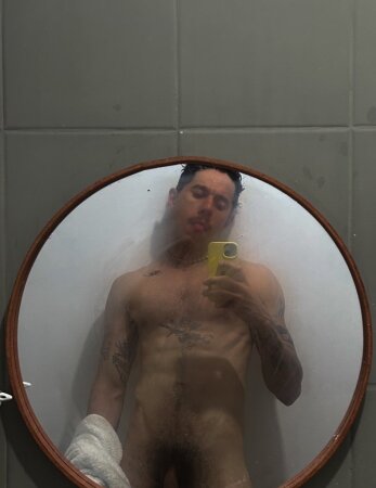 Foto 7 de Pietro Tatuado