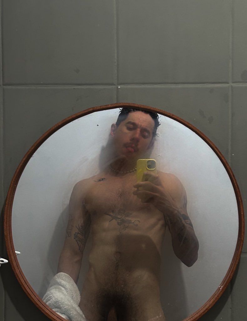 Foto 7 de Pietro Tatuado