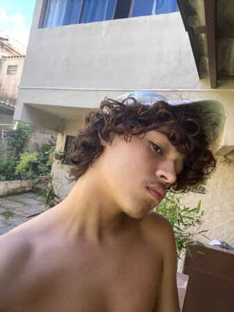 Foto 6 de Heitor Ferrari