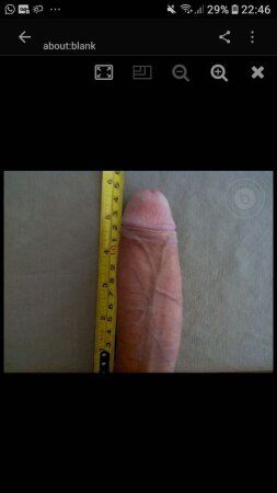 Foto 1 de Jean Fetiche