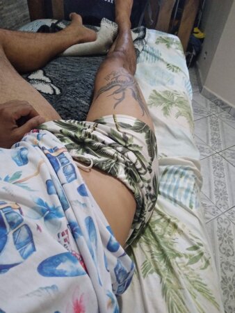 Foto 5 de Anderson Zill At