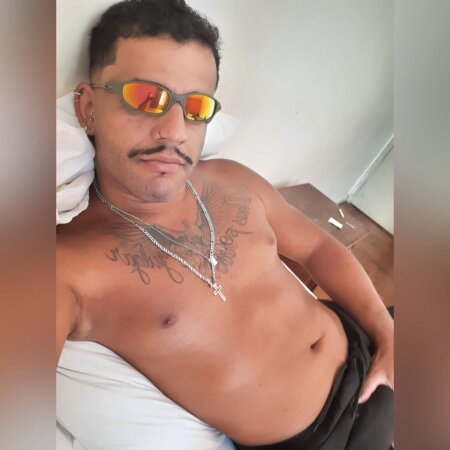 Foto 5 de Caio Malvacinni Dot