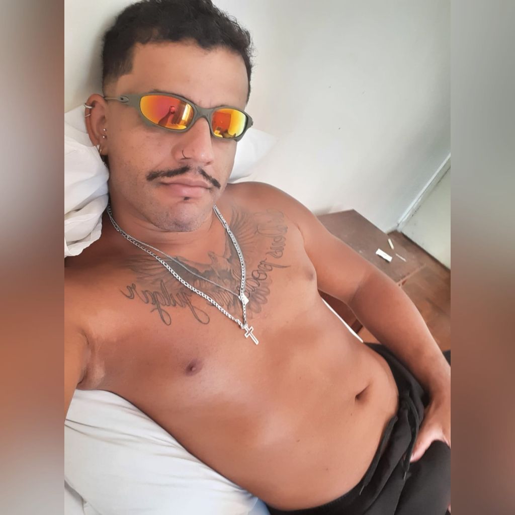 Foto 5 de Caio Malvacinni Dot