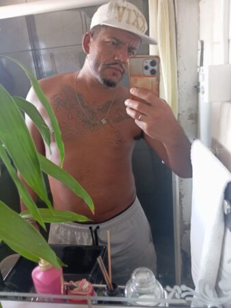 Foto 7 de Caio Malvacinni Dot