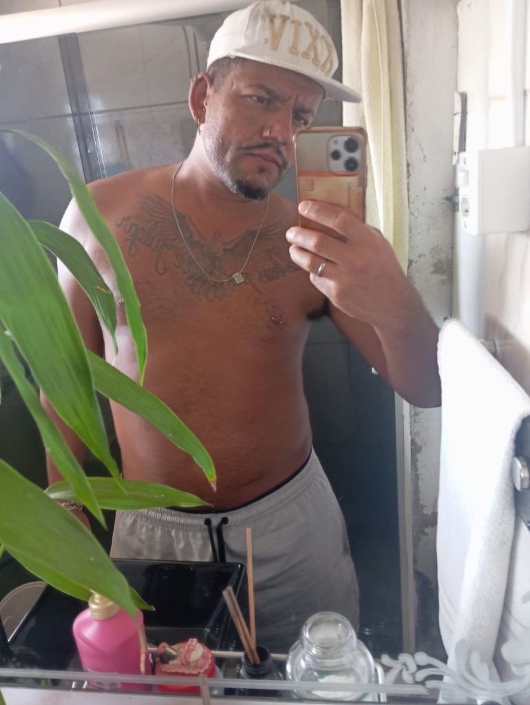Foto 7 de Caio Malvacinni Dot