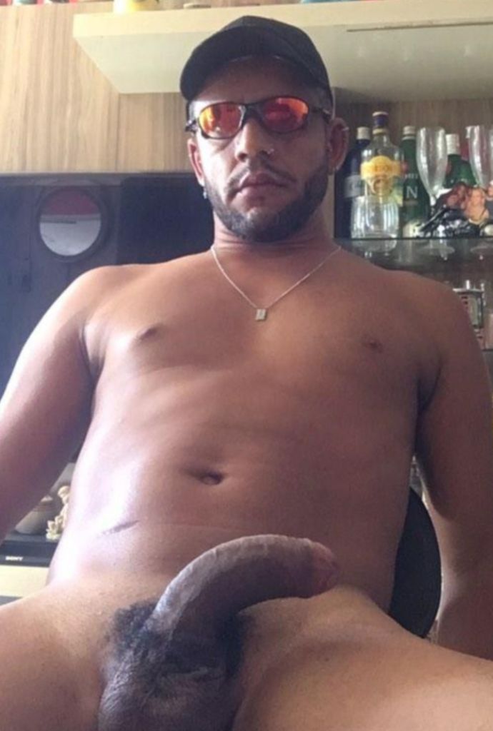Foto 2 de Caio Malvacinni Dot