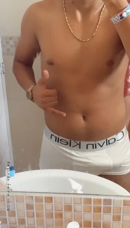 Foto 1 de Bernardo Silva