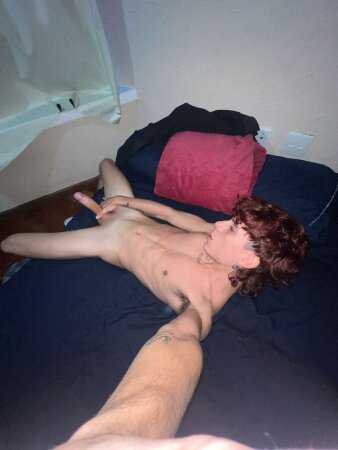 Foto 4 de Novinho Dot