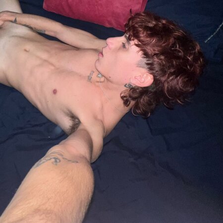 Foto 6 de Novinho Dot