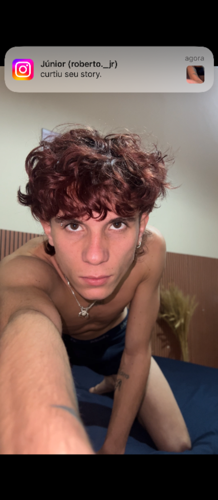 Foto 2 de Novinho Dot