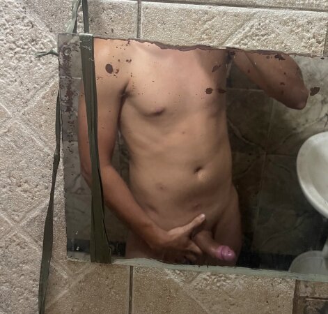 Foto 4 de Mark Crf