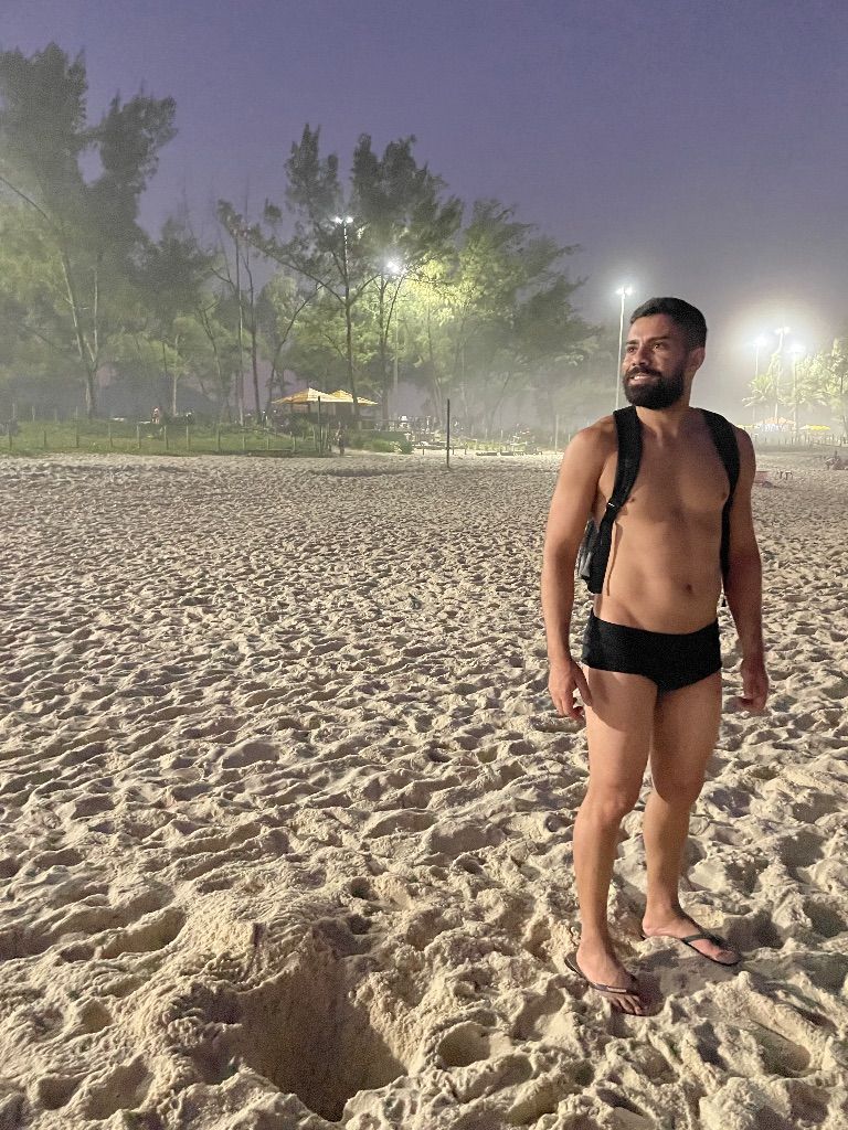 Foto 4 de Caio Felipe