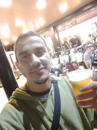 Foto 5 de Queronoviho Gay