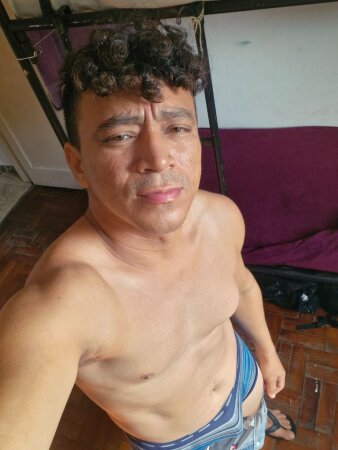 Foto 3 de Doutor X